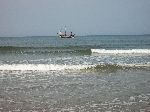 2006-0606-1526-02.jpg